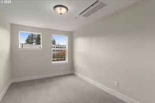 4717 NW Camas Meadows Dr, Camas, WA 98607 - Photo 24