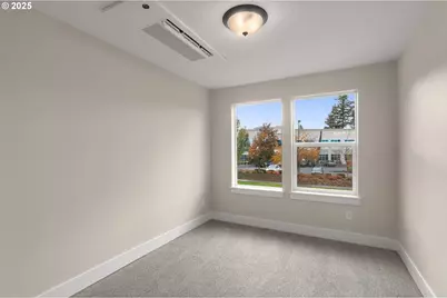 4717 NW Camas Meadows Dr, Camas, WA 98607 - Photo 24