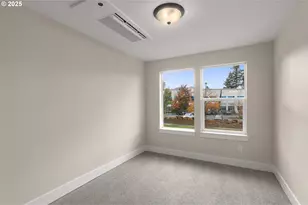 4717 NW Camas Meadows Dr, Camas, WA 98607 - Photo 24