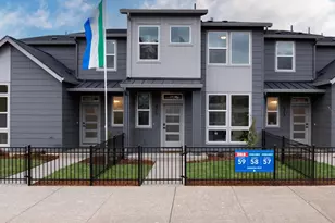 4717 NW Camas Meadows Dr, Camas, WA 98607 - Photo 2