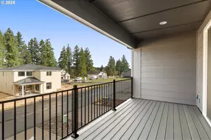 4717 NW Camas Meadows Dr, Camas, WA 98607 - Photo 14