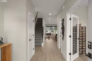 4717 NW Camas Meadows Dr, Camas, WA 98607 - Photo 4