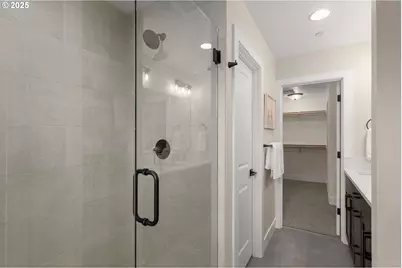 4717 NW Camas Meadows Dr, Camas, WA 98607 - Photo 20