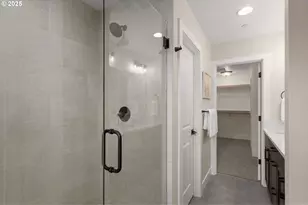 4717 NW Camas Meadows Dr, Camas, WA 98607 - Photo 20