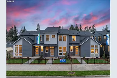 4717 NW Camas Meadows Dr, Camas, WA 98607 - Photo 1