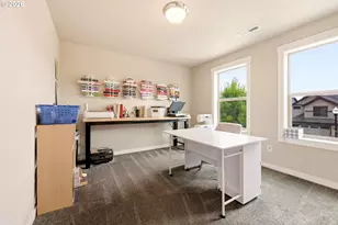 15312 NE 108th Way, Vancouver, WA 98682 - Photo 22