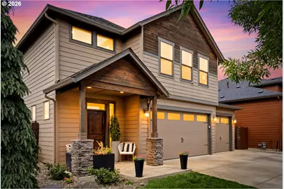 15312 NE 108th Way, Vancouver, WA 98682 - Photo 1