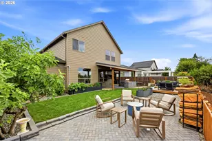 15312 NE 108th Way, Vancouver, WA 98682 - Photo 30