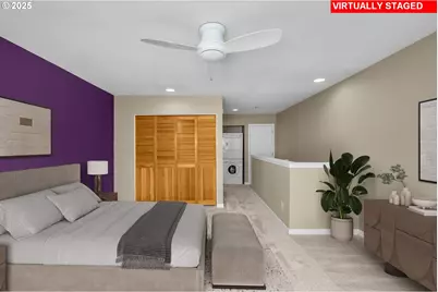 1010 NW Naito Pkwy #M15, Portland, OR 97209 - Photo 20