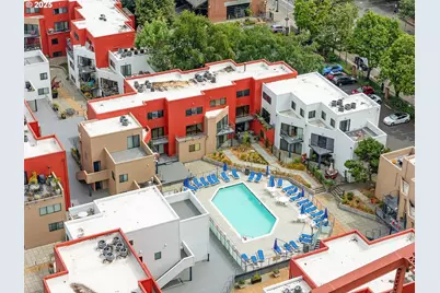 1010 NW Naito Pkwy #M15, Portland, OR 97209 - Photo 28