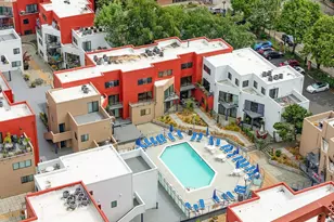 1010 NW Naito Pkwy, Portland, OR 97209 - Photo 28