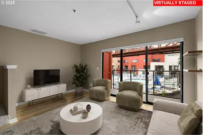 1010 NW Naito Pkwy #M15, Portland, OR 97209 - Photo 6