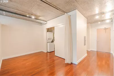 1926 W Burnside St #512, Portland, OR 97209 - Photo 14