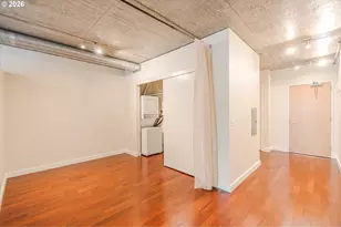 1926 W Burnside St, Portland, OR 97209 - Photo 14