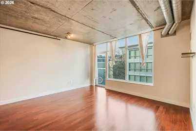 1926 W Burnside St #512, Portland, OR 97209 - Photo 6