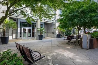 1926 W Burnside St #512, Portland, OR 97209 - Photo 18