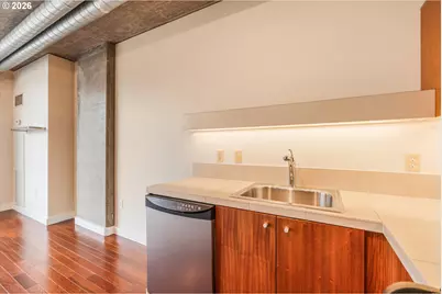 1926 W Burnside St #512, Portland, OR 97209 - Photo 10