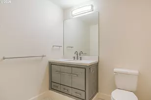 1926 W Burnside St, Portland, OR 97209 - Photo 4