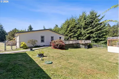 1380 SE Virginia Pl, Waldport, OR 97394 - Photo 44