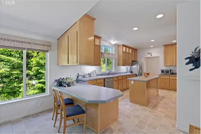 1380 SE Virginia Pl, Waldport, OR 97394 - Photo 16