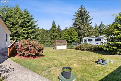 1380 SE Virginia Pl, Waldport, OR 97394 - Photo 42