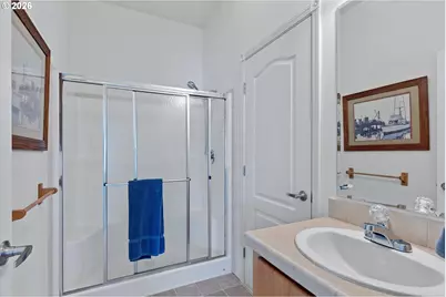 1380 SE Virginia Pl, Waldport, OR 97394 - Photo 34