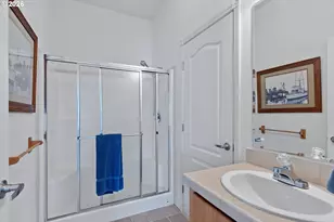 1380 SE Virginia Pl, Waldport, OR 97394 - Photo 34