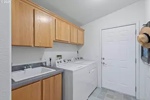 1380 SE Virginia Pl, Waldport, OR 97394 - Photo 38