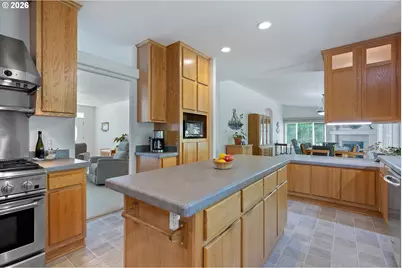 1380 SE Virginia Pl, Waldport, OR 97394 - Photo 18