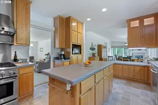 1380 SE Virginia Pl, Waldport, OR 97394 - Photo 18