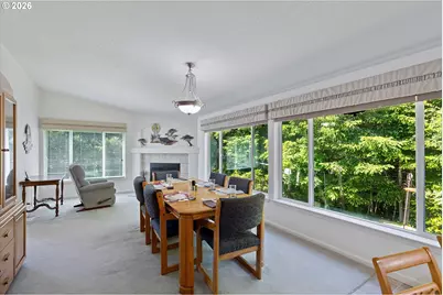 1380 SE Virginia Pl, Waldport, OR 97394 - Photo 12