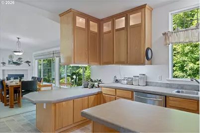1380 SE Virginia Pl, Waldport, OR 97394 - Photo 20