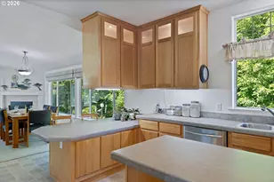 1380 SE Virginia Pl, Waldport, OR 97394 - Photo 20
