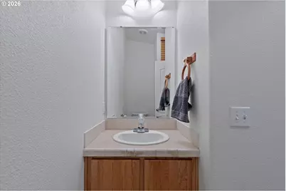 1380 SE Virginia Pl, Waldport, OR 97394 - Photo 40