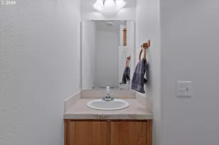1380 SE Virginia Pl, Waldport, OR 97394 - Photo 40