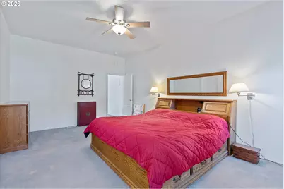 1380 SE Virginia Pl, Waldport, OR 97394 - Photo 22