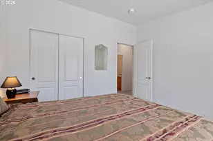 1380 SE Virginia Pl, Waldport, OR 97394 - Photo 28