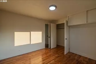 2090 17th St NE, Salem, OR 97301 - Photo 12