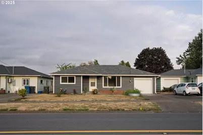 2090 17th St NE, Salem, OR 97301 - Photo 2