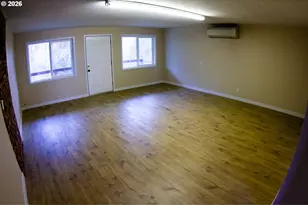 411 Upper Terrace Ln, Glide, OR 97443 - Photo 14