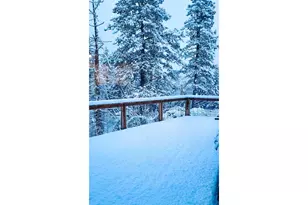 411 Upper Terrace Ln, Glide, OR 97443 - Photo 24