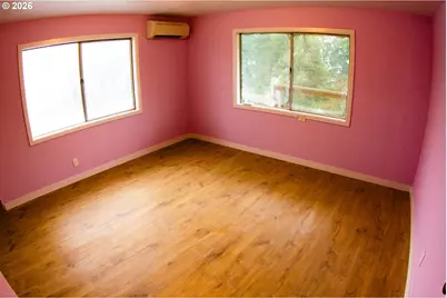 411 Upper Terrace Ln, Glide, OR 97443 - Photo 18