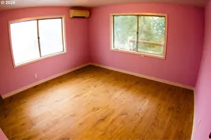 411 Upper Terrace Ln, Glide, OR 97443 - Photo 18