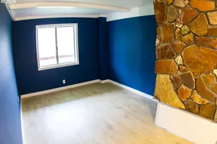 411 Upper Terrace Ln, Glide, OR 97443 - Photo 16