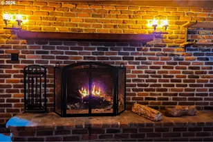 411 Upper Terrace Ln, Glide, OR 97443 - Photo 6