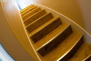 411 Upper Terrace Ln, Glide, OR 97443 - Photo 12