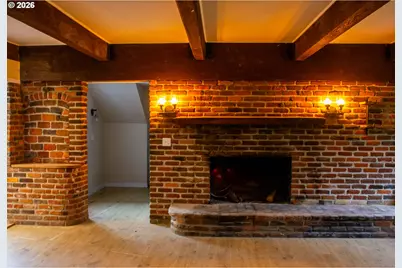 411 Upper Terrace Ln, Glide, OR 97443 - Photo 4