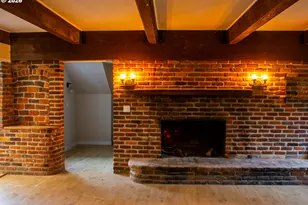 411 Upper Terrace Ln, Glide, OR 97443 - Photo 4