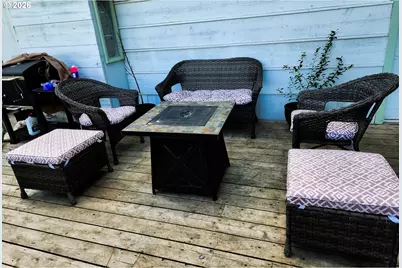 411 Upper Terrace Ln, Glide, OR 97443 - Photo 22