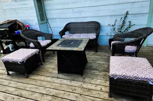 411 Upper Terrace Ln, Glide, OR 97443 - Photo 22